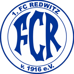 1. FC 1916 Redwitz a. d. Rodach