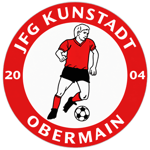 JFG Kunstadt-Obermain
