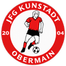 Wappen JFG Kunstadt-Obermain