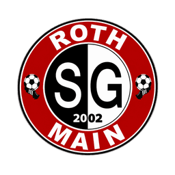 SG Roth-Main Mainroth